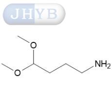 4-氨基丁醛二甲基缩醛