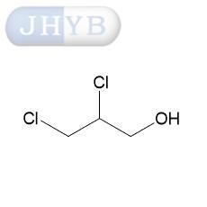 2,3-二氯-1-丙醇