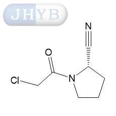 (2S)-N--2-