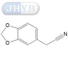 5-氯-2-硝基苯甲酰胺