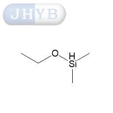 二甲基乙氧基硅烷