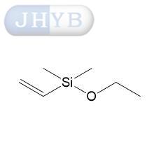 乙烯基二甲基乙氧基硅烷