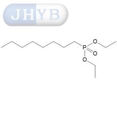 1-丙基膦酸二乙酯