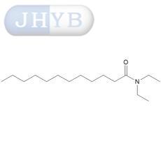 N-二乙基-十二酰胺