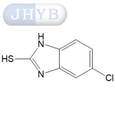 5-氯苯并咪唑-2-硫醇