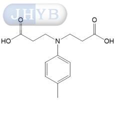 N-对甲苯磺酰咪唑-3,3-二丙酸
