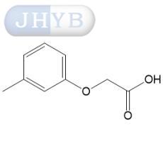 (3-׻)