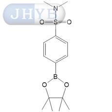 4-N,N-׻ƵĴ