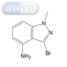 3--1-׻-1H--4-