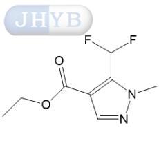 1-׻-5-׻-1H--4-