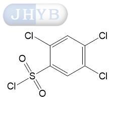 2,4,5-三氯苯磺酰氯