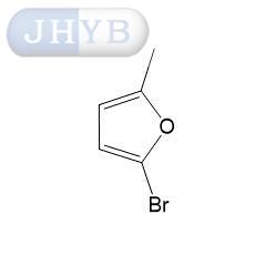2--5-׻߻