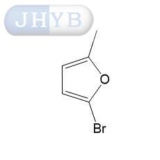 2--5-׻߻