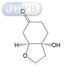 Cleroindicin C