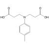 N-对甲苯磺酰咪唑-3,3-二丙酸