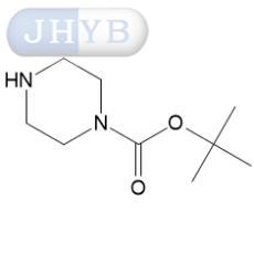 1-Boc-