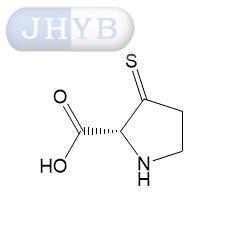 L-4-噻唑烷甲酸