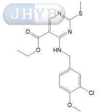 Ƿм-6