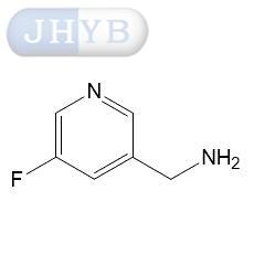 3-׻-5-