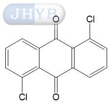 1,5-二氯蒽醌