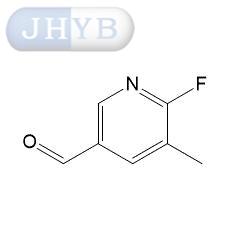 2--5-ȩ-3-׻