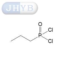 1-丙基二氯化磷