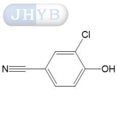 3-氯-4-羟基苯甲腈