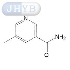 5-׻