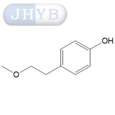 4-(2-甲氧基乙基)苯酚