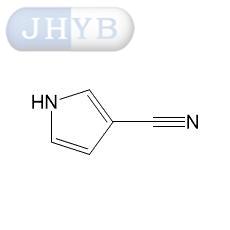 3-
