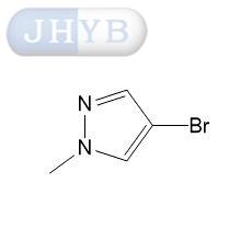 1-׻-4-