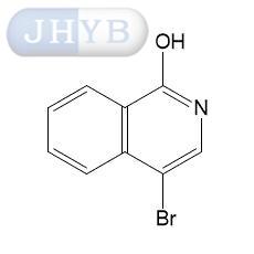 4--1(2H)-ͪ