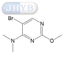 5--4-N,N-׻-2-