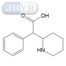 alpha-ऻ-2-