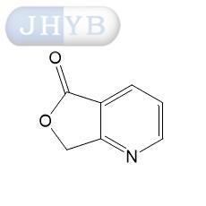 ߻[3,4-b]-57H-ͪ