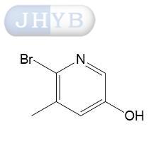 2--5-ǻ-3-׻