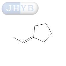 亚乙基环戊烷