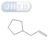 丙烯基环戊烷