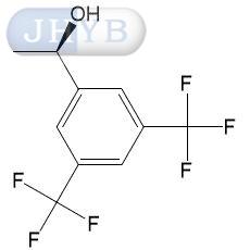 (R)-1-[3,5-˫(׻)]Ҵ