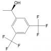 (R)-1-[...