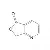 呋喃[3,4-b]吡啶-5（7H）-酮