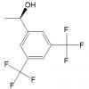 (R)-1-[3,5-˫(׻)]Ҵ