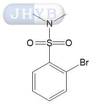 N,N-׻-2-屽