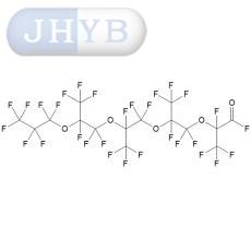 ȫ-2,5,8,11-ļ׻-3,6,9,12-ʮ