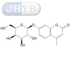 4-׻-beta-D-