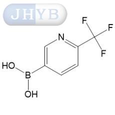 2-׻-5-