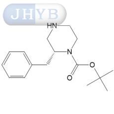 (R)-1-BOC-2-л