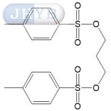 1,3-丙二醇-二-对甲苯磺酸酯