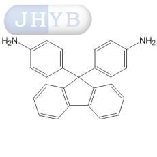 4,4'-(9-亚茀基)二苯胺