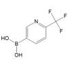 2-׻-5-